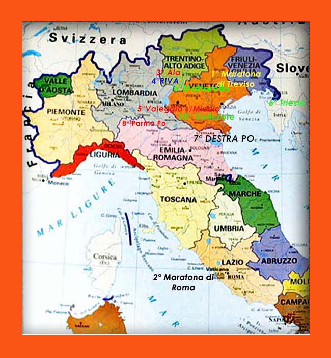 italiapolitica